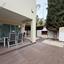 5 bedroom detached house for sale pyrgos limassol limassol 1648060 thumbnail 16393609