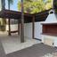 5 bedroom detached house for sale pyrgos limassol limassol 1648060 thumbnail 16393610