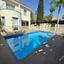 5 bedroom detached house for sale pyrgos limassol limassol 1648060 thumbnail 16393615