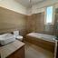 5 bedroom detached house for sale pyrgos limassol limassol 1648060 thumbnail 16393622