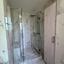 5 bedroom detached house for sale pyrgos limassol limassol 1648060 thumbnail 16393625