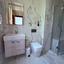 5 bedroom detached house for sale pyrgos limassol limassol 1648060 thumbnail 16393628