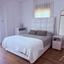 5 bedroom detached house for sale pyrgos limassol limassol 1648060 thumbnail 16393631