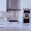 5 bedroom detached house for sale pyrgos limassol limassol 1648060 thumbnail 16393634