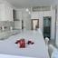 5 bedroom detached house for sale pyrgos limassol limassol 1648060 thumbnail 16393637