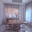 5 bedroom detached house for sale pyrgos limassol limassol 1648060 thumbnail 16393638