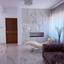 5 bedroom detached house for sale pyrgos limassol limassol 1648060 thumbnail 16393639