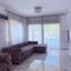 5 bedroom detached house for sale pyrgos limassol limassol 1648060 thumbnail 16393642