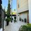 5 bedroom detached house for sale pyrgos limassol limassol 1648060 thumbnail 16393646