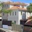 5 bedroom detached house for sale pyrgos limassol limassol 1648060 thumbnail 16393650