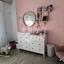 6 bedroom detached house for sale agia fyla limassol 1445060 thumbnail 5111359