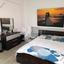 6 bedroom detached house for sale agia fyla limassol 1445060 thumbnail 5111362