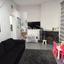 6 bedroom detached house for sale agia fyla limassol 1445060 thumbnail 5111363