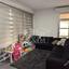 6 bedroom detached house for sale agia fyla limassol 1445060 thumbnail 5111364