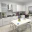 6 bedroom detached house for sale agia fyla limassol 1445060 thumbnail 5111369