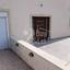 6 bedroom detached house for sale agia fyla limassol 1445060 thumbnail 5111372