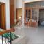 6 bedroom detached house for sale agia fyla limassol 1445060 thumbnail 5111380