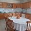 6 bedroom detached house for sale agia fyla limassol 1445060 thumbnail 5111383