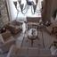 6 bedroom detached house for sale agia fyla limassol 1445060 thumbnail 5111384