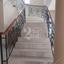 6 bedroom detached house for sale agia fyla limassol 1445060 thumbnail 5111388