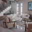 6 bedroom detached house for sale agia fyla limassol 1445060 thumbnail 5111396
