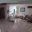 6 bedroom detached house for sale agia fyla limassol 1445060 thumbnail 5111397
