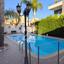 6 bedroom detached house for sale agia fyla limassol 1445060 thumbnail 5111400