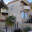 6 bedroom detached house for sale agia fyla limassol 1445060 thumbnail 5111401