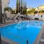 6 bedroom detached house for sale agia fyla limassol 1445060 thumbnail 5111402