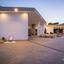 6 bedroom detached house for sale louvaras limassol 7514060 thumbnail 14442830