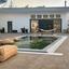 6 bedroom detached house for sale louvaras limassol 7514060 thumbnail 14442840
