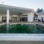 6 bedroom detached house for sale louvaras limassol 7514060 thumbnail 14442855