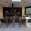 6 bedroom detached house for sale louvaras limassol 7514060 thumbnail 14442893