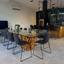 6 bedroom detached house for sale louvaras limassol 7514060 thumbnail 14442896