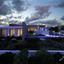 6 bedroom detached house for sale sea caves peyia paphos 1179060 thumbnail 12981150