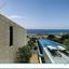 6 bedroom detached house for sale sea caves peyia paphos 1179060 thumbnail 12981160