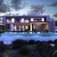 6 bedroom detached house for sale sea caves peyia paphos 1179060 thumbnail 12981163