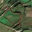 9700 SQM Plot for sale in Agia Varvara, Paphos thumbnail 9627317