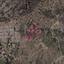 land for sale askas nicosia 7872060 thumbnail 11383989