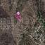 land for sale askas nicosia 7872060 thumbnail 11383990
