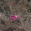 land for sale askas nicosia 7872060 thumbnail 11383991