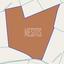 land for sale geri nicosia 9010060 thumbnail 18507242