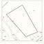 land for sale kallithea nicosia 1414060 thumbnail 18265621