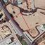land for sale kallithea nicosia 1414060 thumbnail 2816443