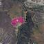 land for sale klirou nicosia 1213060 thumbnail 14889212