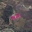 land for sale klirou nicosia 1213060 thumbnail 14889217