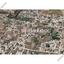 land for sale pano deftera nicosia 1581060 thumbnail 14152525