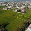 land for sale paralimni famagusta 1269060 thumbnail 13154140