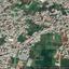 land for sale paralimni famagusta 1269060 thumbnail 13154141