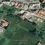 land for sale paralimni famagusta 1269060 thumbnail 13154142